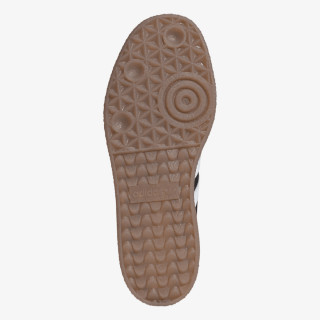 adidas Патики Sambae 
