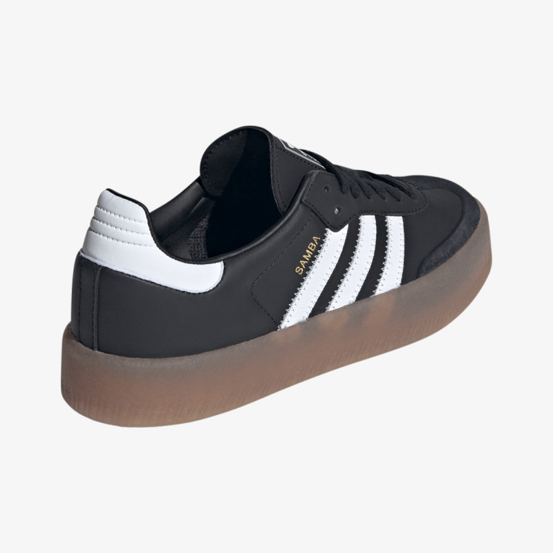adidas Патики Sambae 