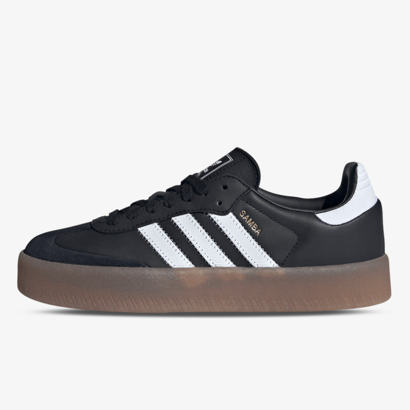 adidas Патики Sambae 