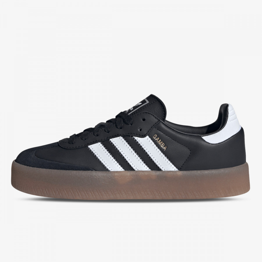 adidas Патики Sambae 