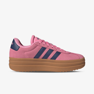 adidas Патики VL COURT BOLD 