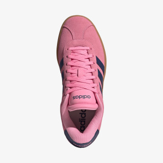 adidas Патики VL COURT BOLD 