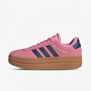 adidas Патики VL COURT BOLD 