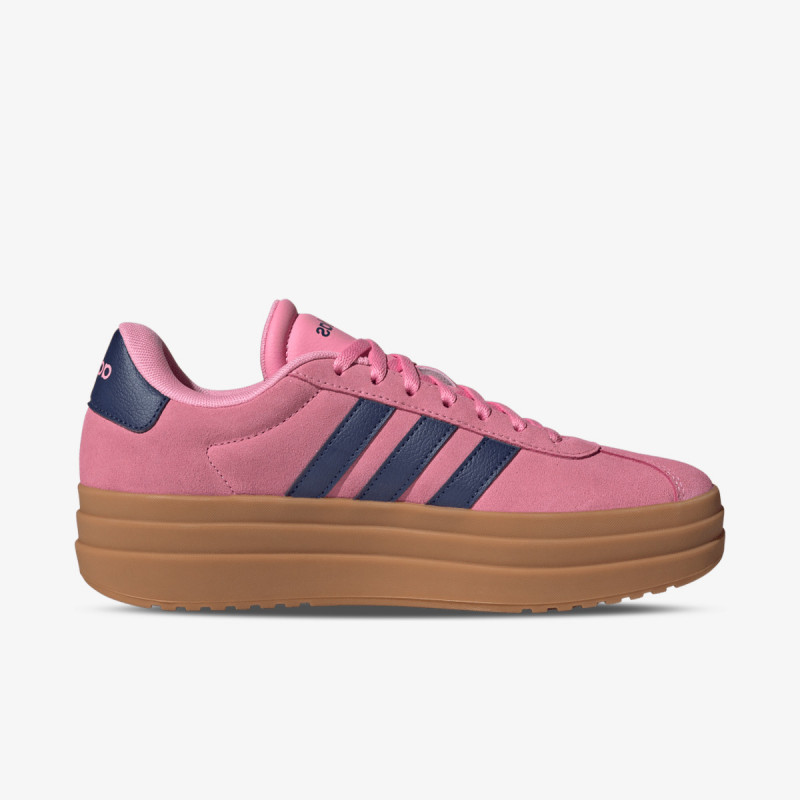 adidas Патики VL COURT BOLD 