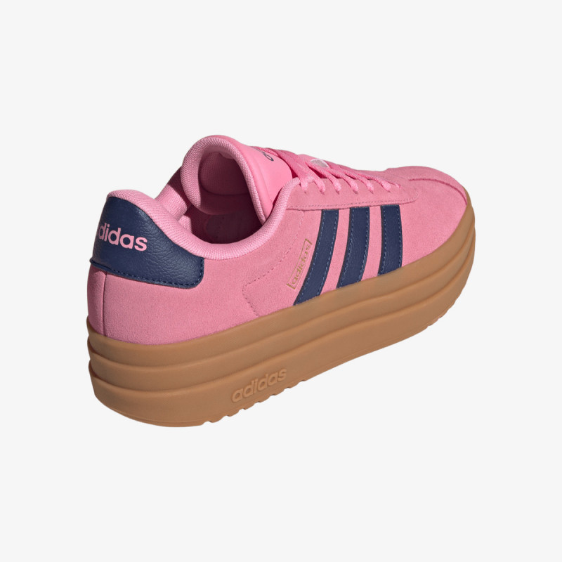 adidas Патики VL COURT BOLD 