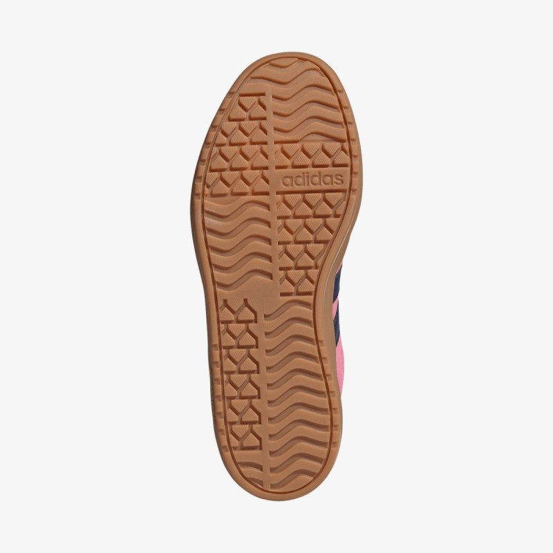 adidas Патики VL COURT BOLD 