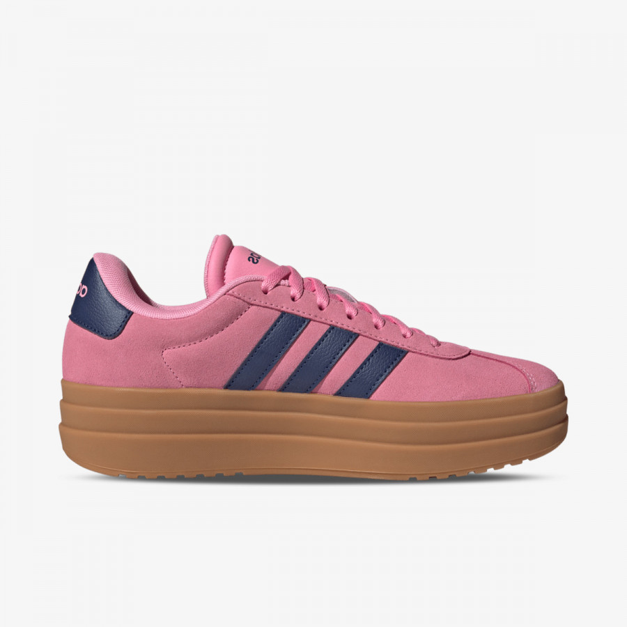 adidas Патики VL COURT BOLD 