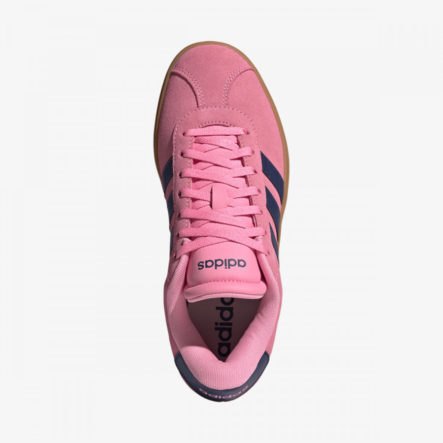adidas Патики VL COURT BOLD 