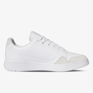 adidas Патики NY 90 