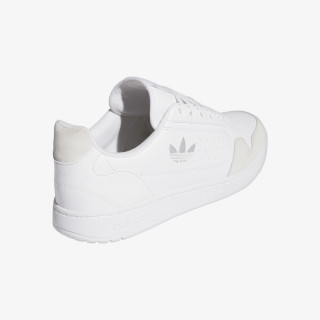 adidas Патики NY 90 