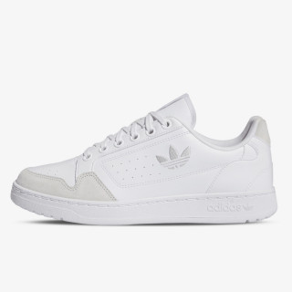 adidas Патики NY 90 