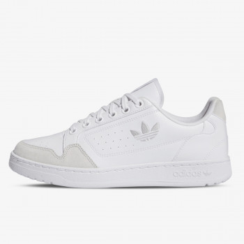 adidas Патики NY 90 