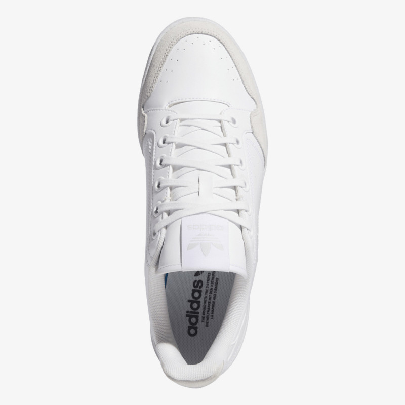 adidas Патики NY 90 