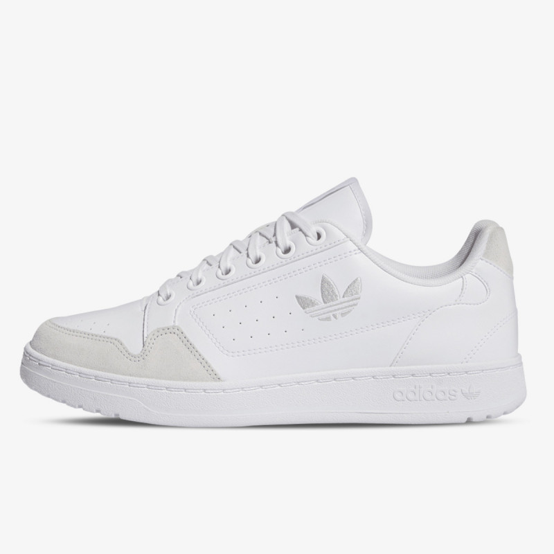 adidas Патики NY 90 