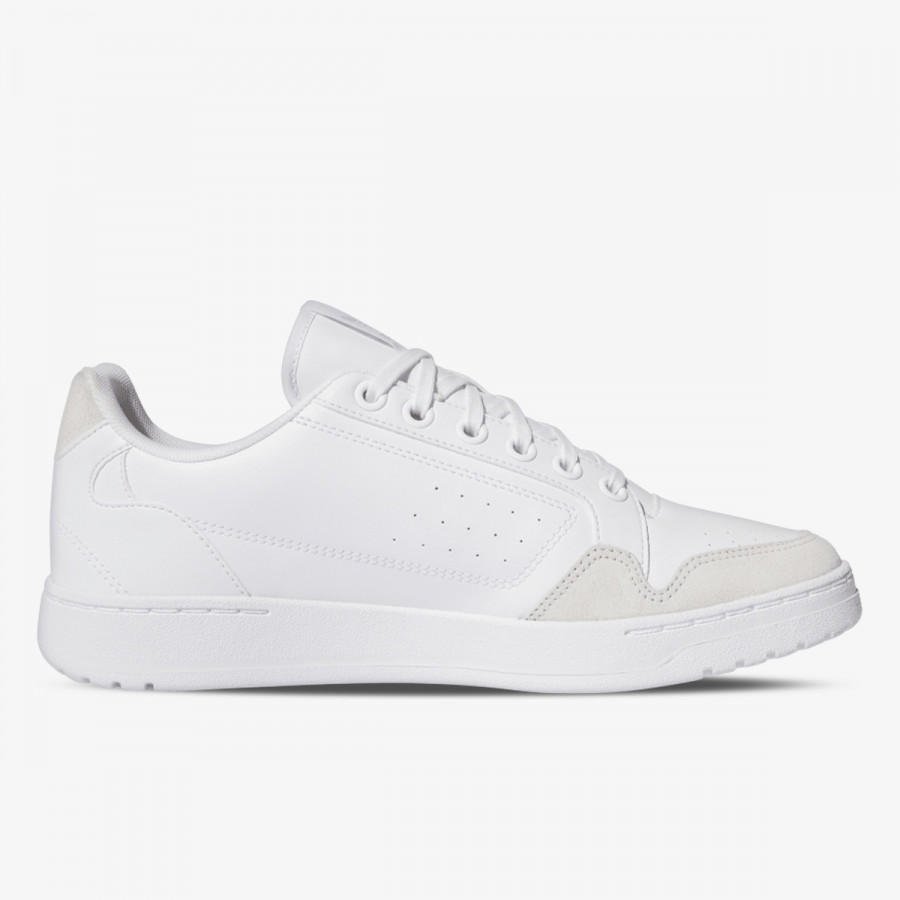 adidas Патики NY 90 