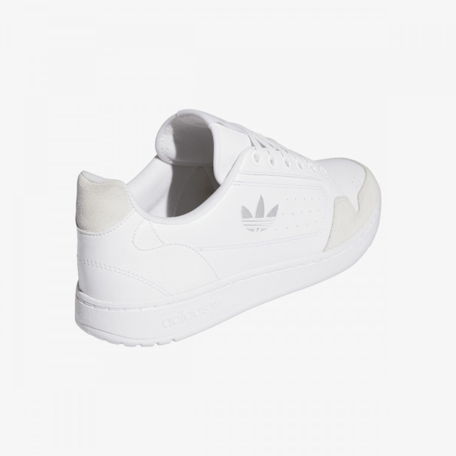 adidas Патики NY 90 