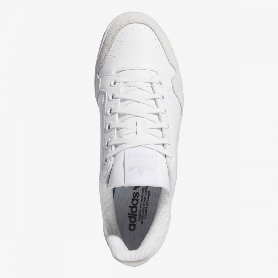 adidas Патики NY 90 