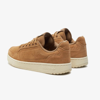 adidas Патики NY 90 