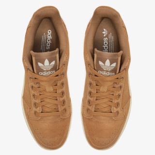 adidas Патики NY 90 