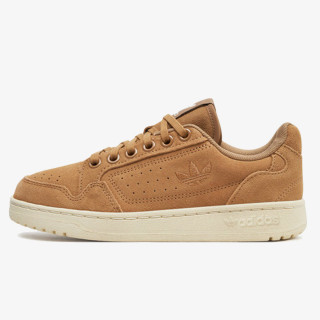 adidas Патики NY 90 