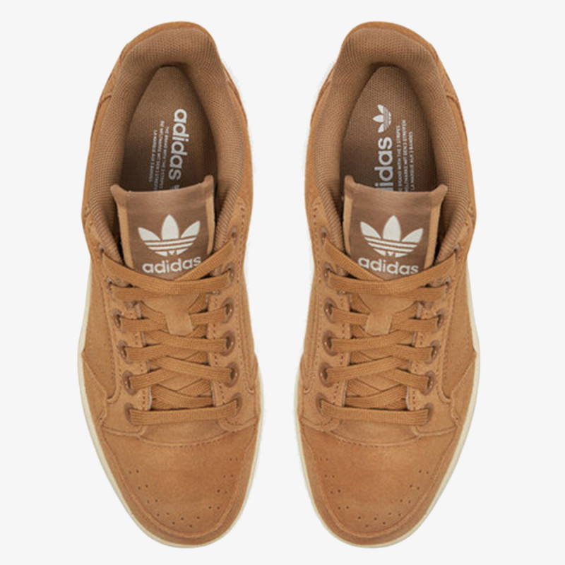 adidas Патики NY 90 