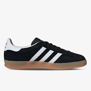 adidas Патики Gazelle Indoor 