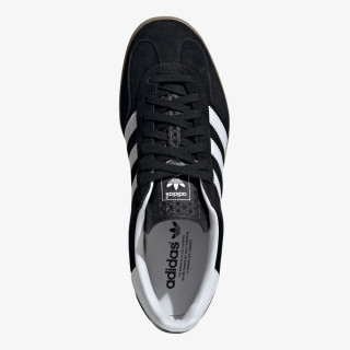 adidas Патики Gazelle Indoor 