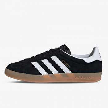 adidas Патики Gazelle Indoor 