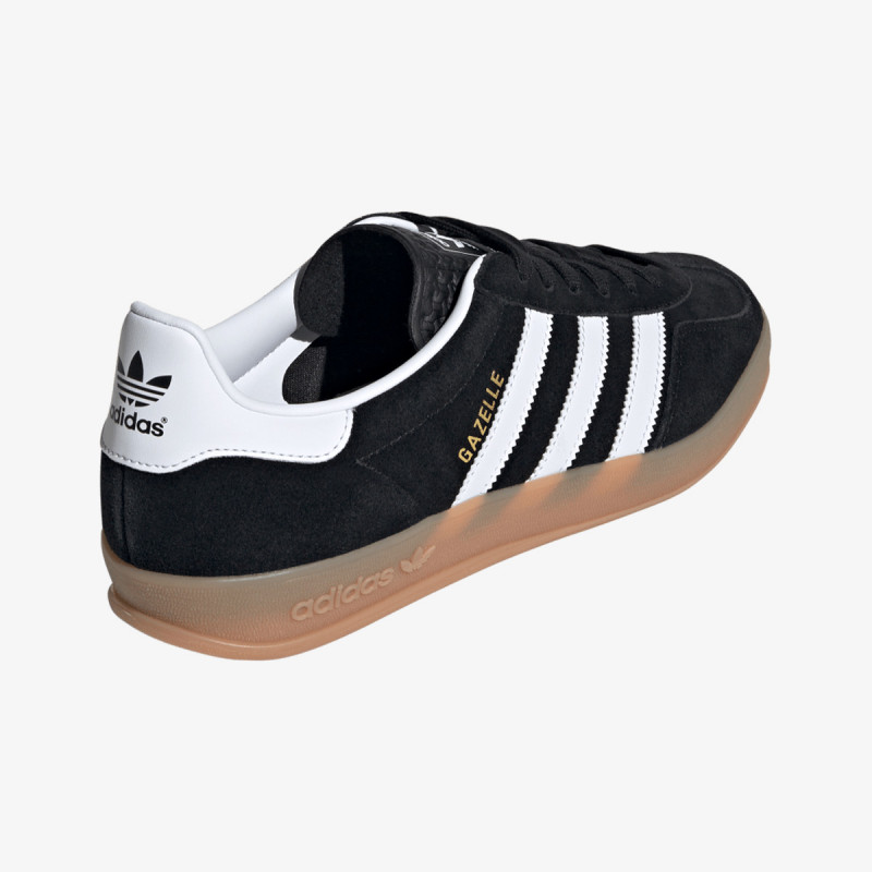 adidas Патики Gazelle Indoor 