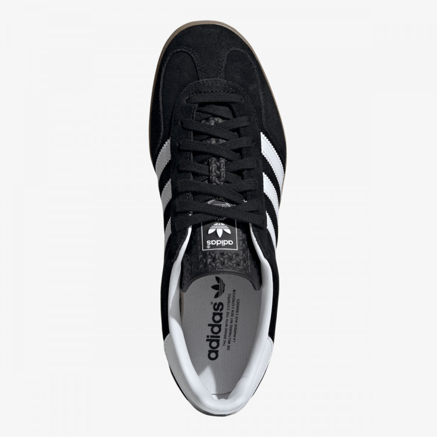 adidas Патики Gazelle Indoor 