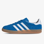 adidas Atlete GAZELLE INDOOR 