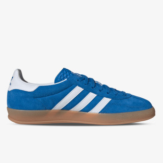 adidas Патики Gazelle Indoor 