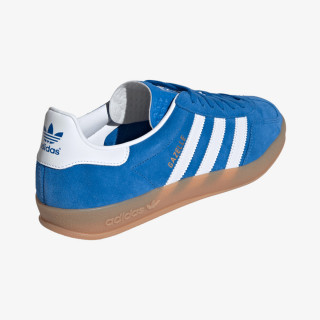 adidas Патики Gazelle Indoor 