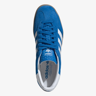 adidas Патики Gazelle Indoor 