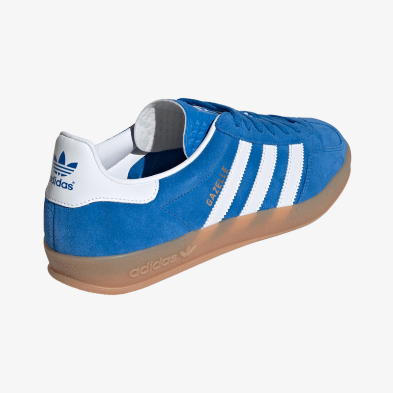 adidas Патики Gazelle Indoor 