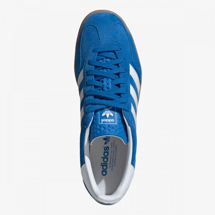 adidas Патики Gazelle Indoor 