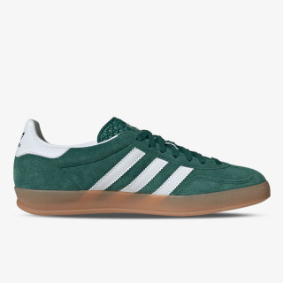 adidas Патики Gazelle Indoor 
