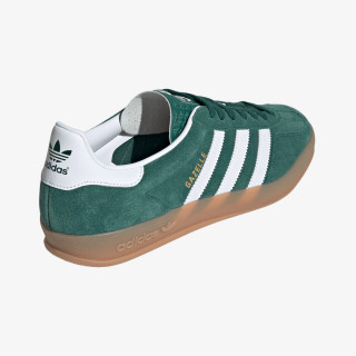 adidas Патики Gazelle Indoor 