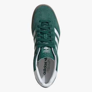 adidas Патики Gazelle Indoor 