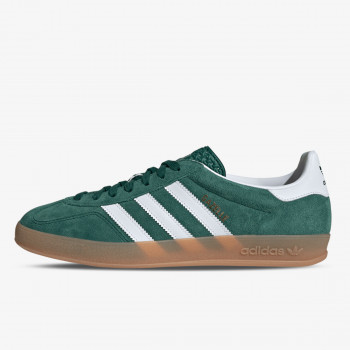 adidas Патики Gazelle Indoor 