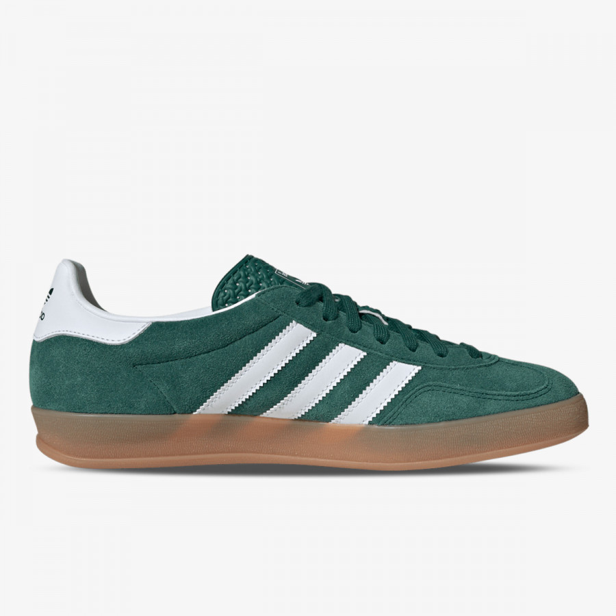 adidas Патики Gazelle Indoor 
