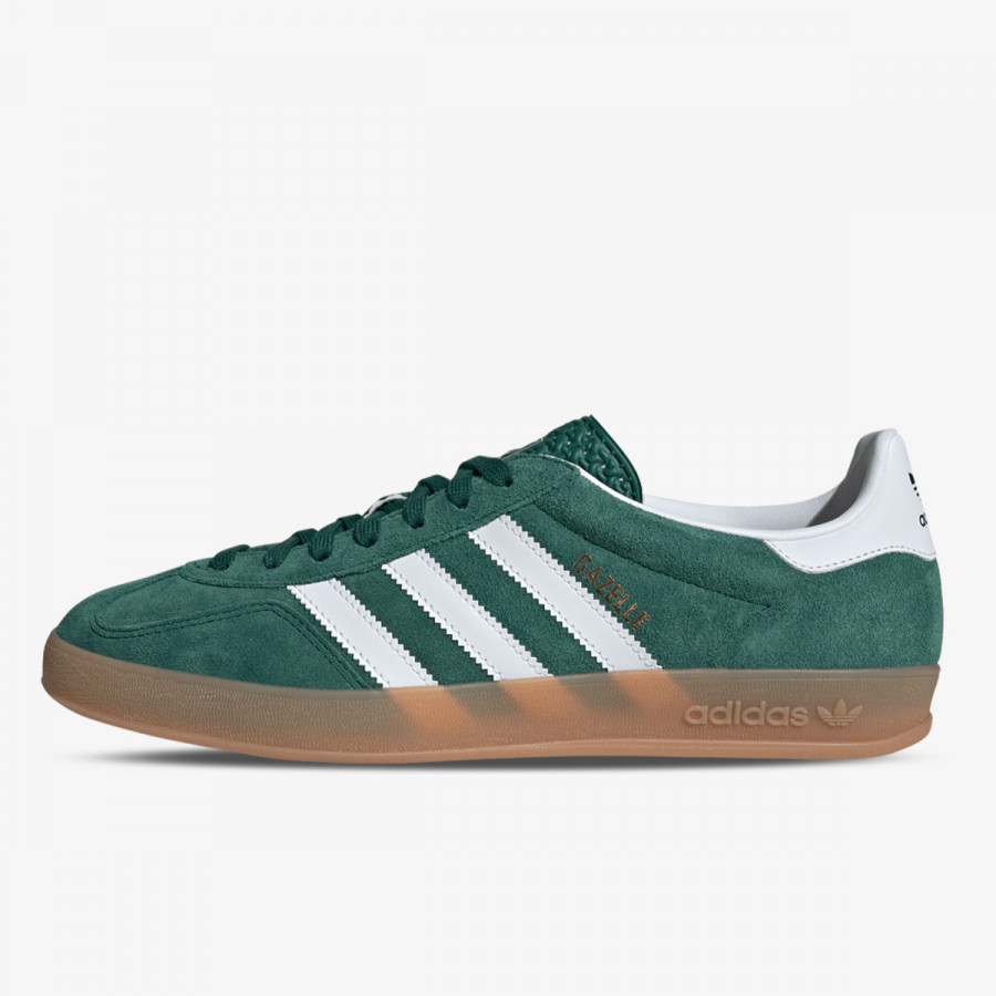 adidas Патики Gazelle Indoor 