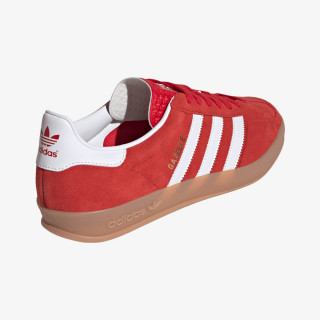 adidas Atlete GAZELLE INDOOR 
