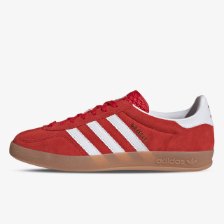 adidas Atlete GAZELLE INDOOR 