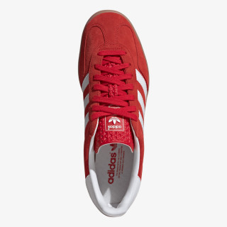 adidas Atlete GAZELLE INDOOR 