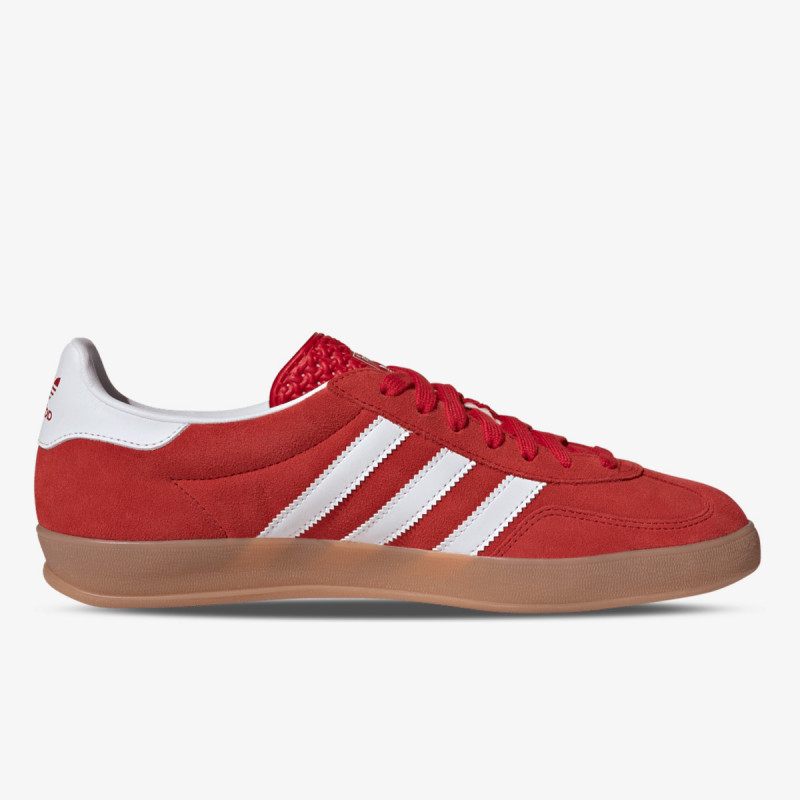 adidas Atlete GAZELLE INDOOR 