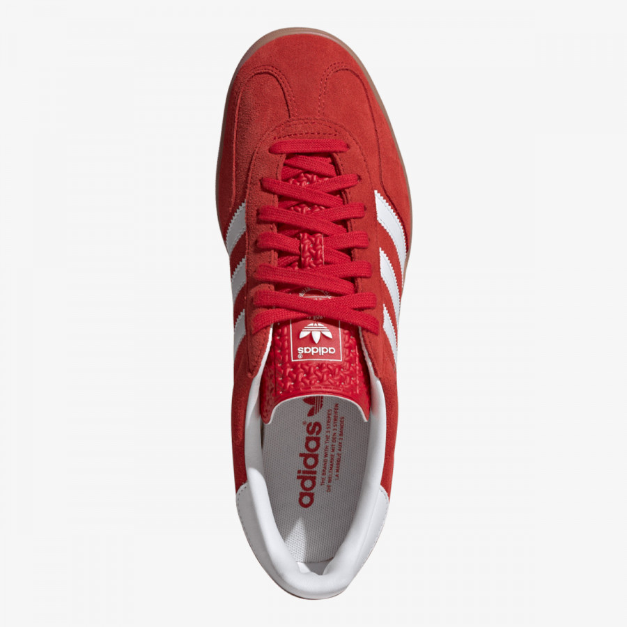 adidas Atlete GAZELLE INDOOR 