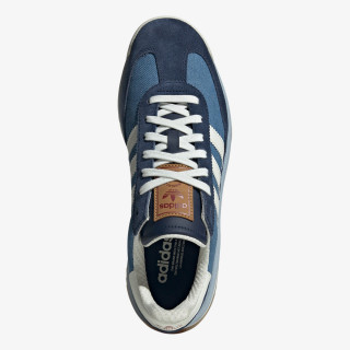 adidas Патики SL 72 RTN 