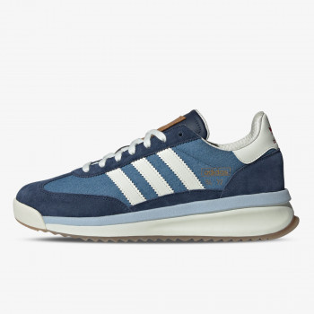 adidas Патики SL 72 RTN 