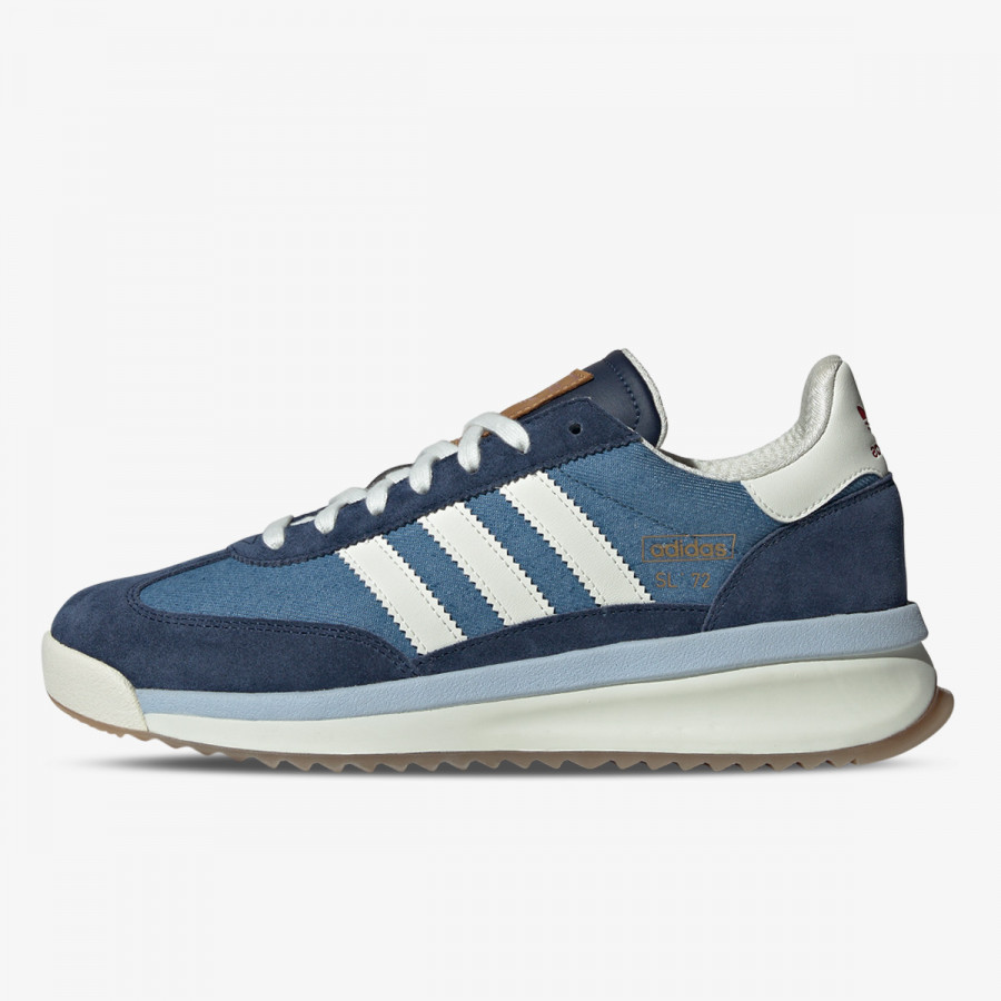 adidas Патики SL 72 RTN 